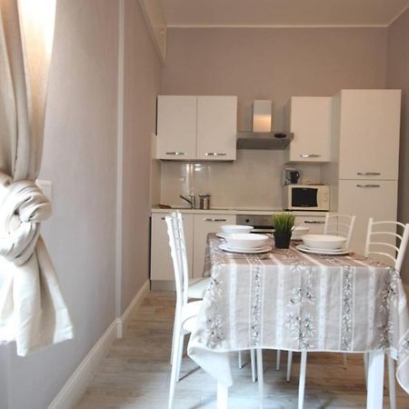 Ferrante Apartment Milan Exterior photo
